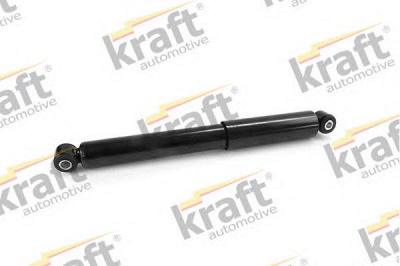 KRAFT AUTOMOTIVE 4010280 -  Амортизатор